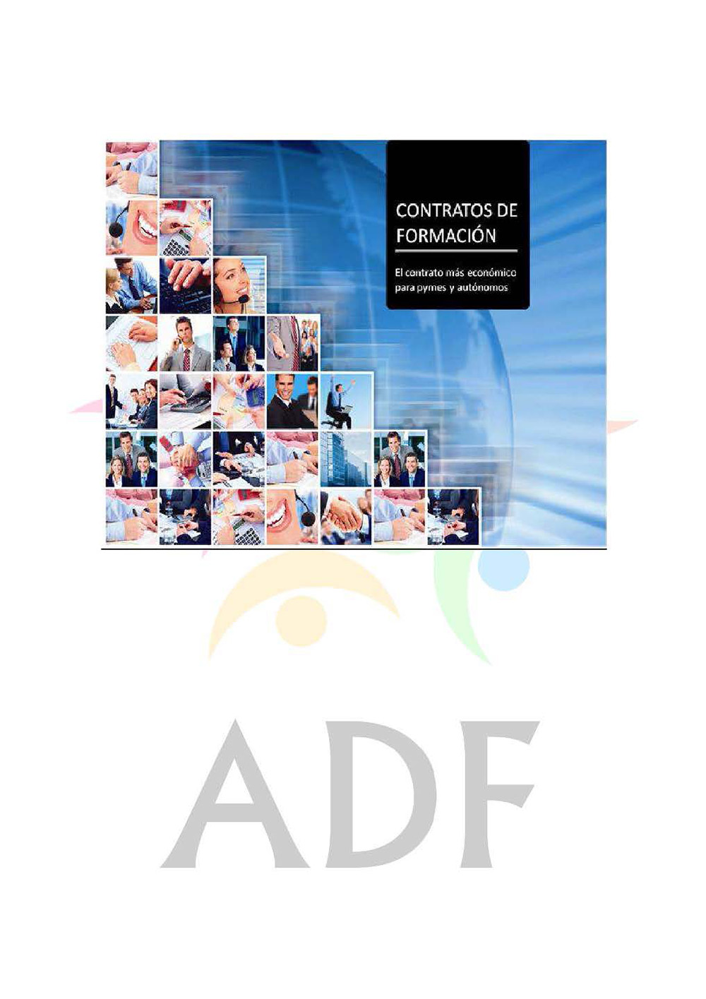 Información Contrato de Formación y Aprendizaje ADF_Página_1