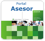 portal asesor