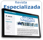 Revista