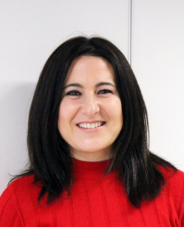 consuelo