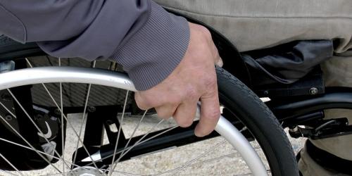 ¿Conoce las obligaciones de las empresas respecto a la contratación de personas con discapacidad?