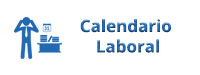 Calendario Laboral