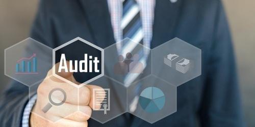 ¿Qué es una auditoría de cuentas?
